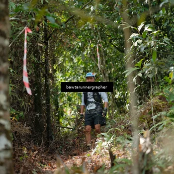 Runner Photo 5263412