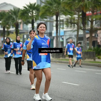 Runner Photo 5263413