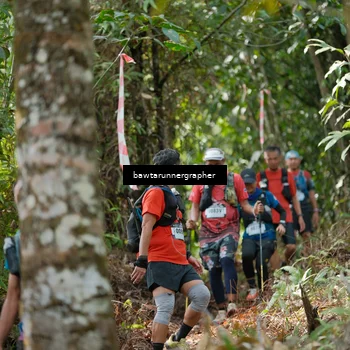 Runner Photo 5263414