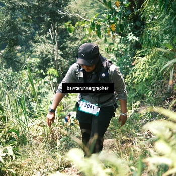 Runner Photo 5263418