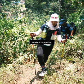 Runner Photo 5263429