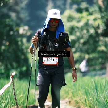 Runner Photo 5263430