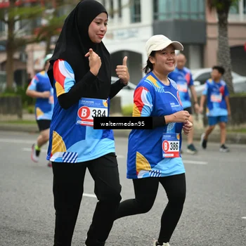 Runner Photo 5263433