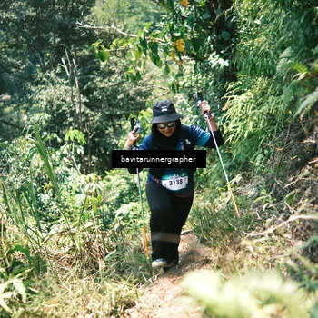 Runner Photo 5263437