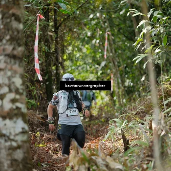 Runner Photo 5263454