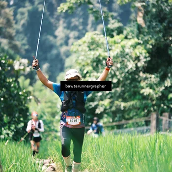 Runner Photo 5263461