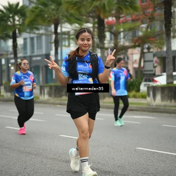 Runner Photo 5263462