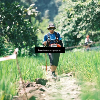Runner Photo 5263463