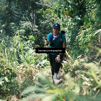 Runner Photo 5263477