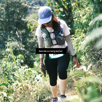 Runner Photo 5263483