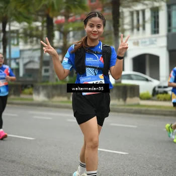 Runner Photo 5263493