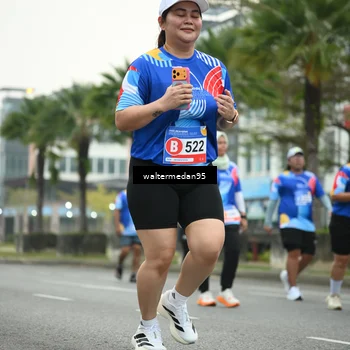 Runner Photo 5263506