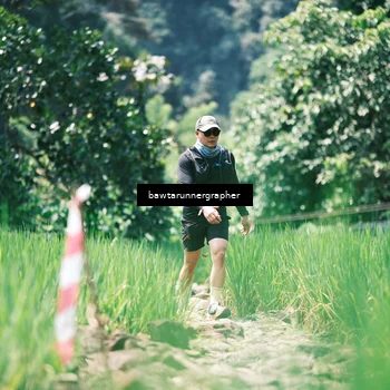 Runner Photo 5263508