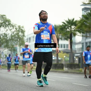 Runner Photo 5263511
