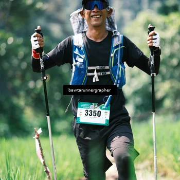 Runner Photo 5263520