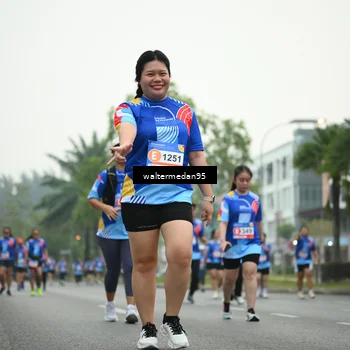Runner Photo 5263525