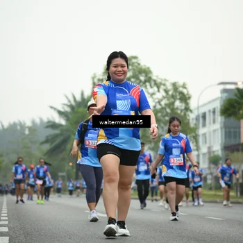 Runner Photo 5263527