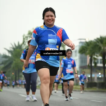 Runner Photo 5263531