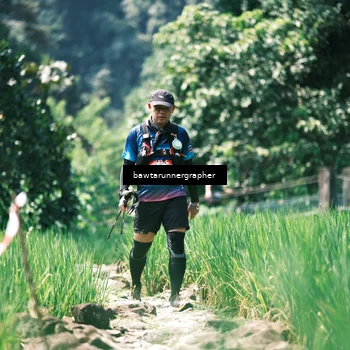 Runner Photo 5263554