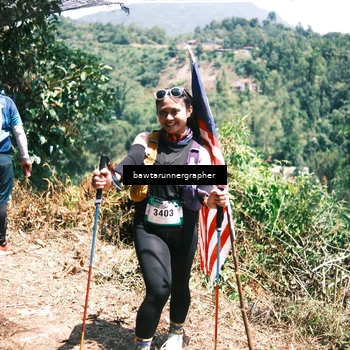 Runner Photo 5263558