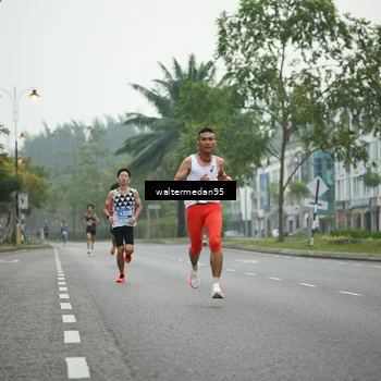 Runner Photo 5263562