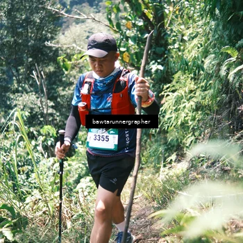Runner Photo 5263567