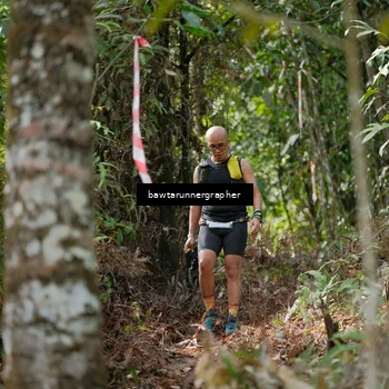 Runner Photo 5263592