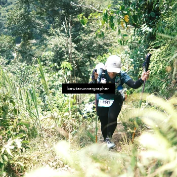 Runner Photo 5263606
