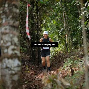 Runner Photo 5263608