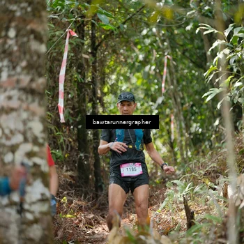 Runner Photo 5263610