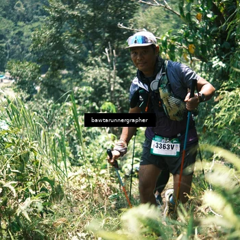 Runner Photo 5263614