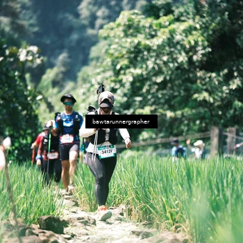 Runner Photo 5263616