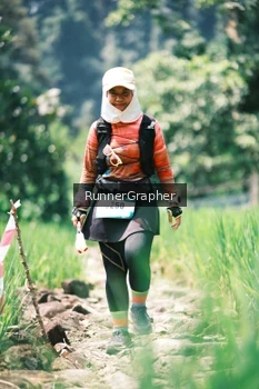 Runner Photo 5263619