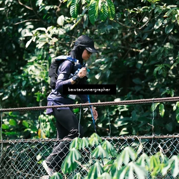 Runner Photo 5263621