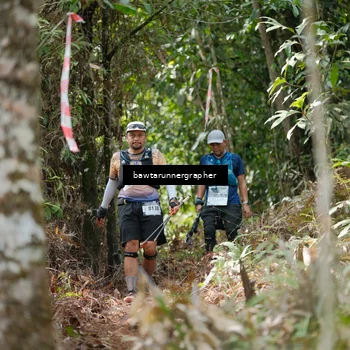 Runner Photo 5263631