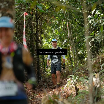 Runner Photo 5263633