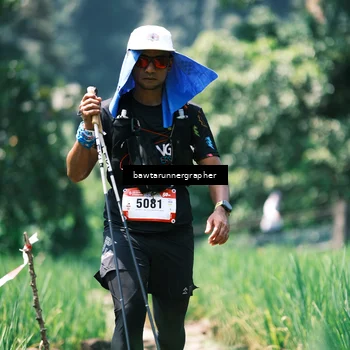 Runner Photo 5263644