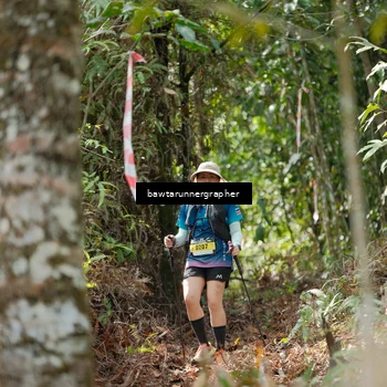 Runner Photo 5263645