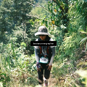 Runner Photo 5263646
