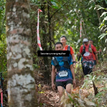 Runner Photo 5263647