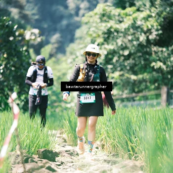 Runner Photo 5263648