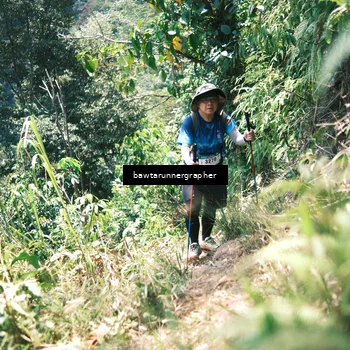 Runner Photo 5263664