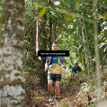 Runner Photo 5263682