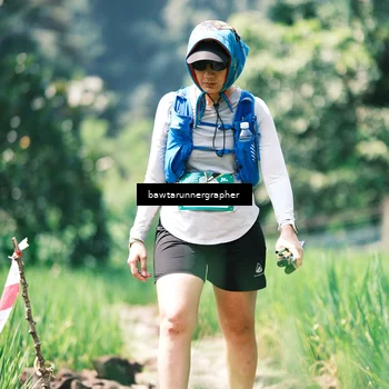 Runner Photo 5263686