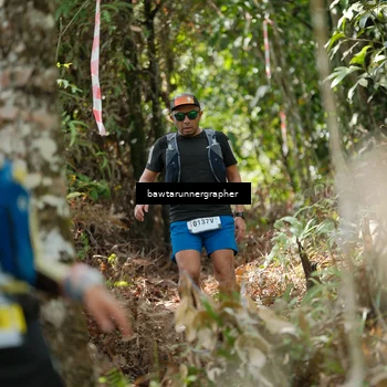 Runner Photo 5263687