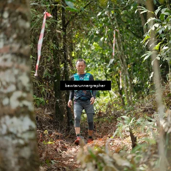 Runner Photo 5263692