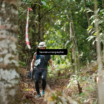 Runner Photo 5263695