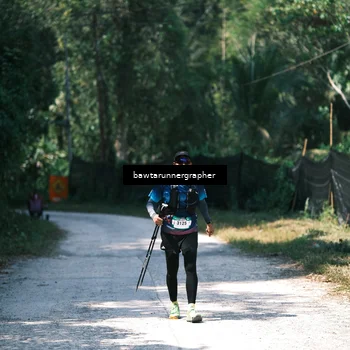 Runner Photo 5263710