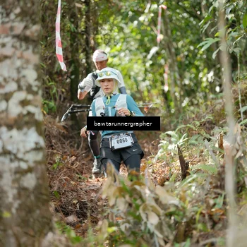 Runner Photo 5263717
