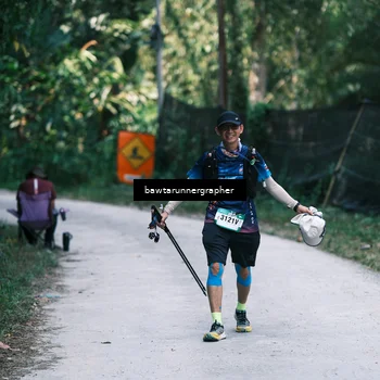 Runner Photo 5263720